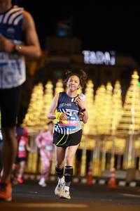 BIB: 
                            <button type="button" onclick="openModal(23973811)" class="btn btn-primary btn-sm float-right btn-popup" data-toggle="modal" data-target=".modal-high-quality">
                        <i class="fas fa-shopping-cart"></i> Add to Cart
                    </button>
                                            <button type="button" onclick="isThisMe(23973811, true)" class="btn btn-success btn-sm float-right btn-popup btn-isme hidden" data-toggle="tooltip" data-placement="bottom" title="นี่คือรูปของคุณใช่ไหม คลิกที่นี่เพื่อเอาเข้าอัลบั้ม">
                        <i class="fas fa-plus"></i> Add to album
                    </button>
                    <button type="button" onclick="isThisMe(23973811, false)" class="btn btn-warning btn-sm float-right btn-popup btn-isnotme hidden">
                        <i class="fas fa-ban"></i> Remove from album
                    </button>